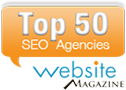 //smartkingtechnologies.com/wp-content/uploads/2016/07/about-lg.png